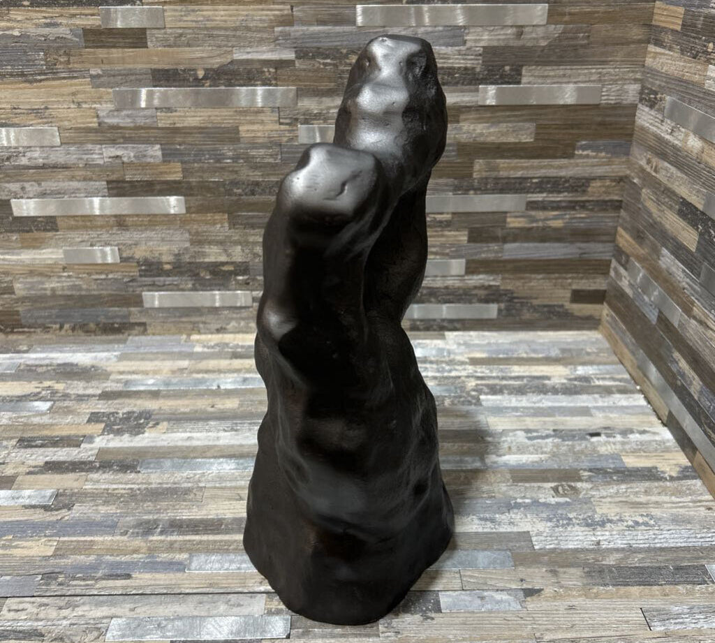 Ferm Living Grotto Piece ACCESSORIES 6w5d11h