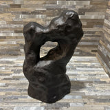 Ferm Living Grotto Piece ACCESSORIES 6w5d11h