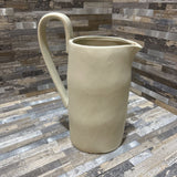 Ferm Living Flow Jug ACCESSORIES 4w6d9h