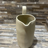 Ferm Living Flow Jug ACCESSORIES 4w6d9h