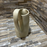Ferm Living Flow Jug ACCESSORIES 4w6d9h