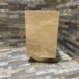 Ferm Living Hew Vase ACCESSORIES 5w5d8h