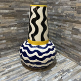 Duro Olowu Collection Vase ACCESSORIES 9d15h