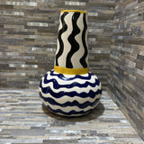 Duro Olowu Collection Vase ACCESSORIES 9d15h