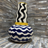 Duro Olowu Collection Vase ACCESSORIES 9d15h