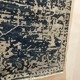 Floral Medallion Oriental RUG 8'x10'