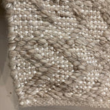 Surya Ingrid Collection RUG 8'x8'