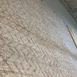 Surya Ingrid Collection RUG 8'x8'