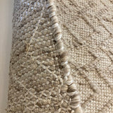 Surya Ingrid Collection RUG 8'x8'