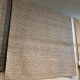 Surya Ingrid Collection RUG 8'x8'