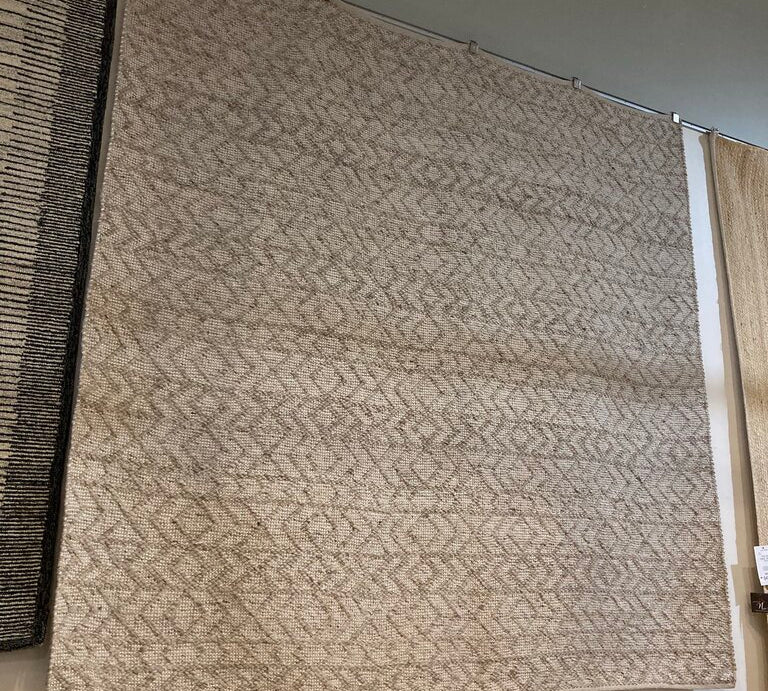 Surya Ingrid Collection RUG 8'x8'