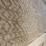 Surya Ingrid Collection RUG 8'x8'
