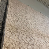 Surya Ingrid Collection RUG 8'x8'