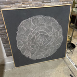 Wendover Slice 2 ART WORK 41x41