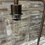 Industrial Dimmable Touch Control TABLE LAMP 6d19h