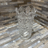 Fifth Avenue Crystal Vase ACCESSORIES 4d7h