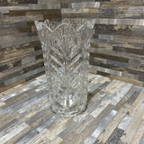 Fifth Avenue Crystal Vase ACCESSORIES 4d7h