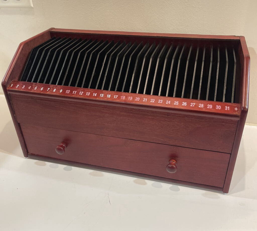 Slide image