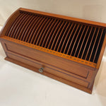 Slide image