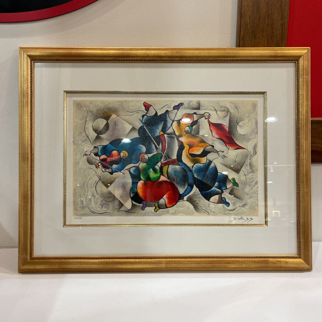 Slide image