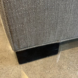 Room & Board Modern Townsend Sofa Chair CHAIR 48w41d25h