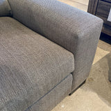 Room & Board Modern Townsend Sofa Chair CHAIR 48w41d25h