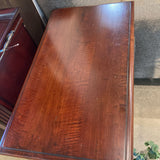 Ethan Allen Cayman NIGHTSTAND 27.5w16d28h