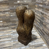 Man & Woman Statue ACCESSORIES 4w4d12h