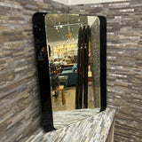 Tapley Wall Mirror MIRRORS 23x31