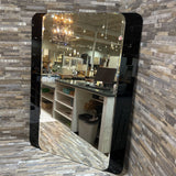 Tapley Wall Mirror MIRRORS 23x31