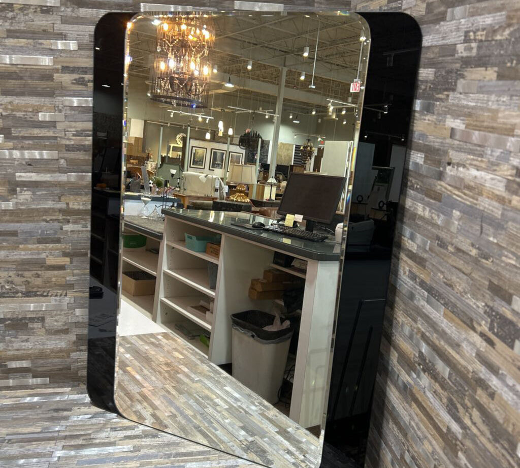 Tapley Wall Mirror MIRRORS 23x31