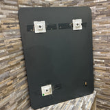Tapley Wall Mirror MIRRORS 23x31