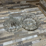 Hershey's Kiss Candy Dish ACCESSORIES 5d5h