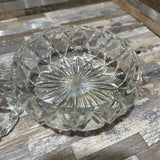 Hershey's Kiss Candy Dish ACCESSORIES 5d5h