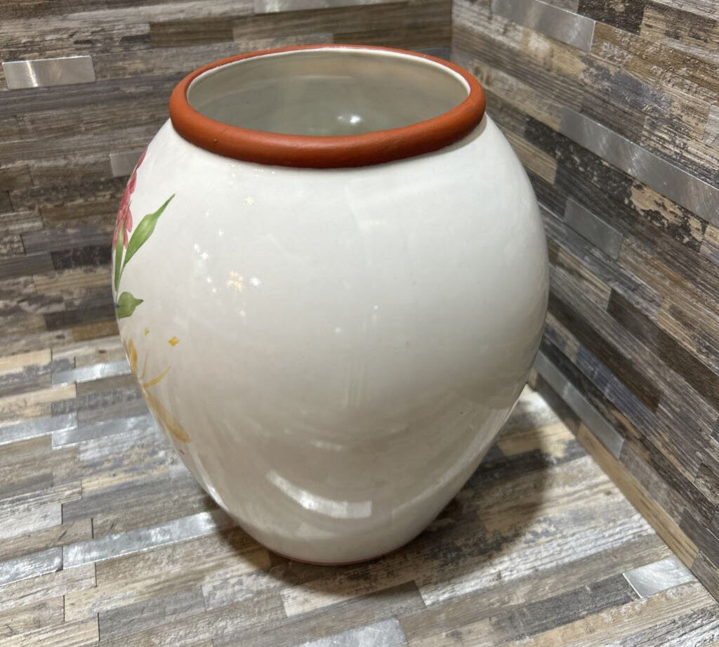 Emerson Creek Pottery Vase ACCESSORIES 7d9h
