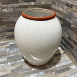 Emerson Creek Pottery Vase ACCESSORIES 7d9h