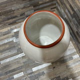 Emerson Creek Pottery Vase ACCESSORIES 7d9h