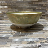 Andrea Sadek Japanese Serving Bowl ACCESSORIES 8d3.5h