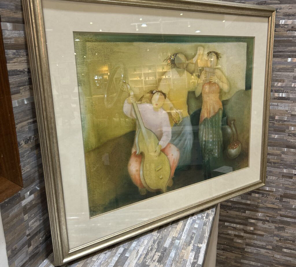 Slide image