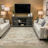 Bell'O Sliding Door Tv Stand MEDIA CONSOLE Dark Gray 58w15.5d28h
