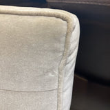 Mitchell Gold & Bob Williams Major Chair LOUNGE CHAIRS 28w31d31h