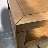 Celine 3-Drawer DRESSERS/CHESTS 28w17.5d33h