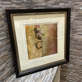 Ethan Allen Oasis Series Giclee ART WORK 29x29