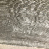 Safavieh Mirage Hand Loomed RUG Light Blue 9'x12'