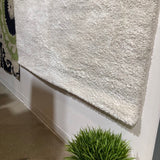 Safavieh Reno Shag RUG White 8'x10'