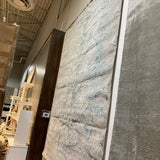Surya Stretto Collection RUG 7'10"x9'x10"