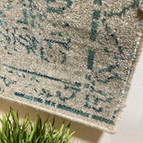 Surya Stretto Collection RUG 7'10"x9'x10"