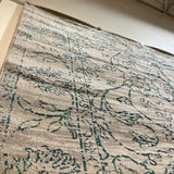 Surya Stretto Collection RUG 7'10"x9'x10"