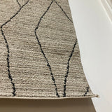 Surya Cozy Collection RUG 3'11"x5'7"