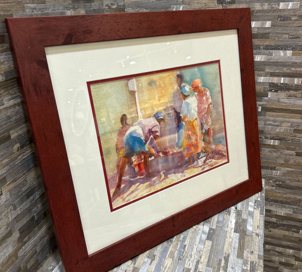 Slide image